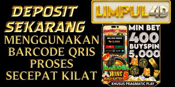 POPUP1-LIMPUL4D
