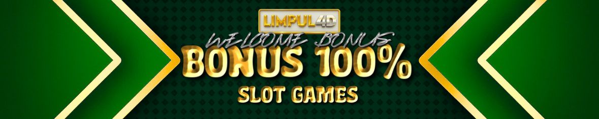 bonus100-limpul4d