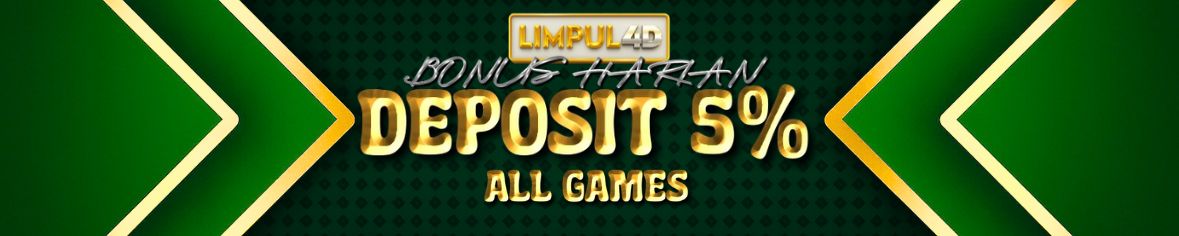 bonus-harian-limpul4d