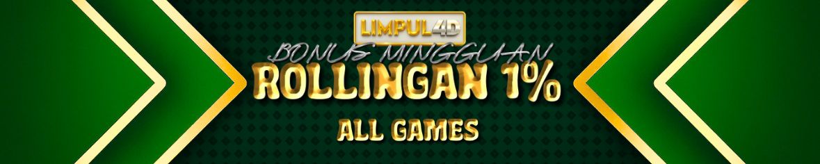 rollingan-limpul4d