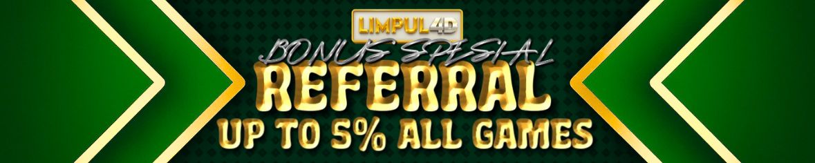 referral-limpul4d