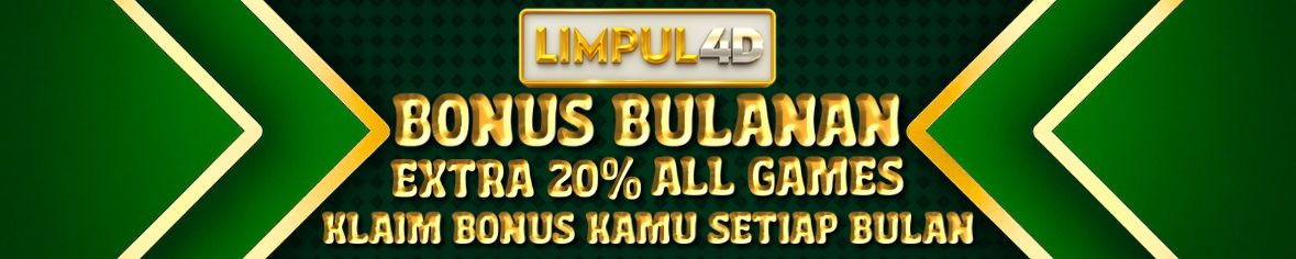 bonus-bulanan-limpul4d