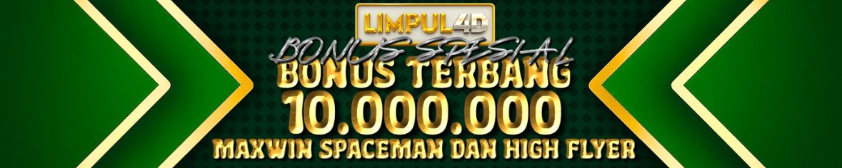 bonus-terbang-limpul4d