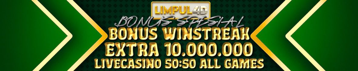 bonus-winstreak-limpul4d