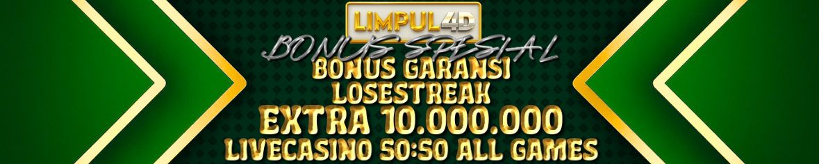 bonus-losestreak-limpul4d