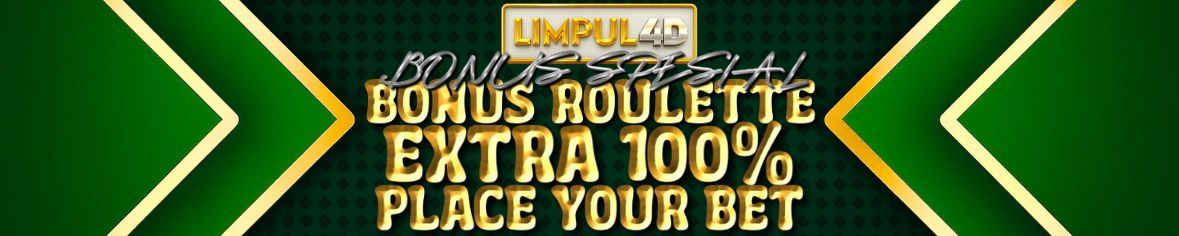 bonus-roulette-limpul4d