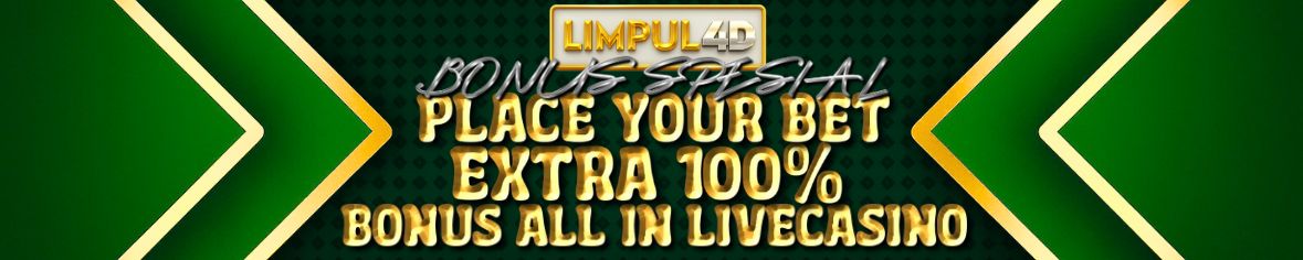 bonus-allin-limpul4d